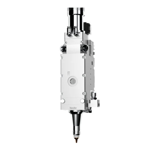 Acessórios para GNT3A/29701300040