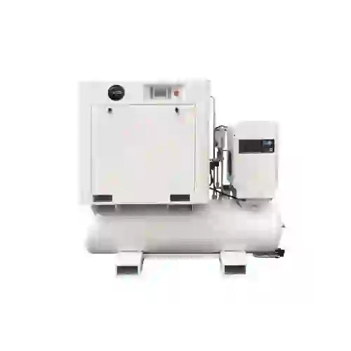 Compressor de ar 15kw-TG