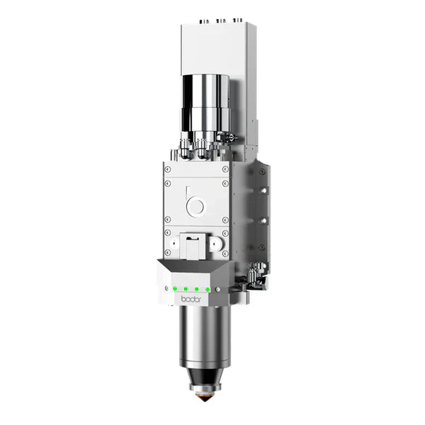 Acessórios para GN12A/29701300003