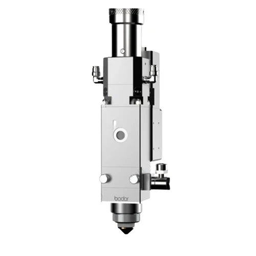 Acessórios para GN2A/29701001001