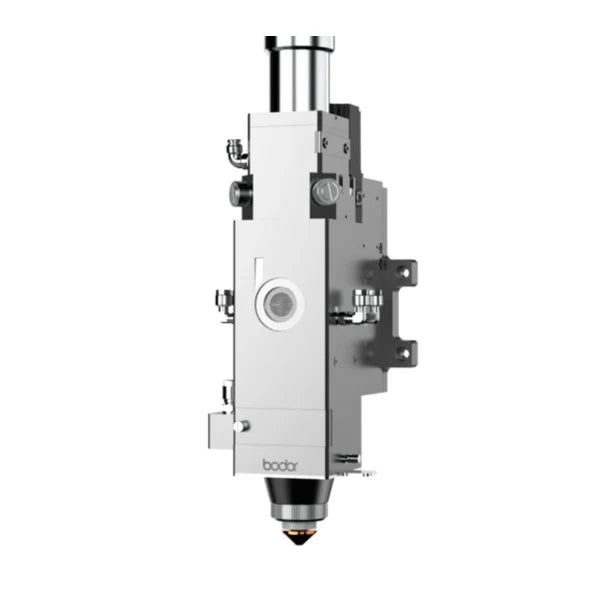 Acessórios para GN3A/29701001003