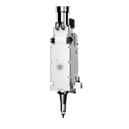 Cabeça de laser-3KW /29701300040 GNT3