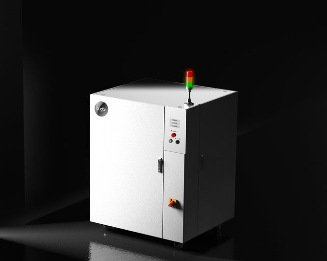 Fonte de laser de 1,5 kW/40829300124
