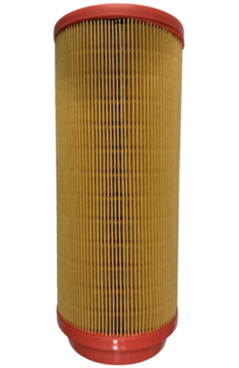Conjunto de filtro de ar/30899000488