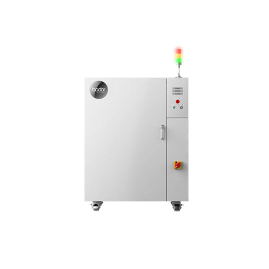 Fonte de laser de 20kW/40829000043