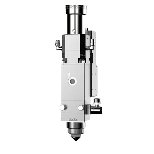 Cabeça de laser-1.5KW/29701001001 GN2A