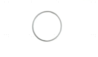 Fechamento Pan, 15 × 21 × 2.7-03/30805300034