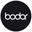 Bodor-Brazil logo