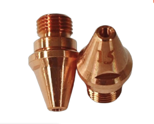 Boca de cobre, C - solda sem fio/31205300053