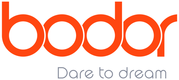 Bodor-Brazil